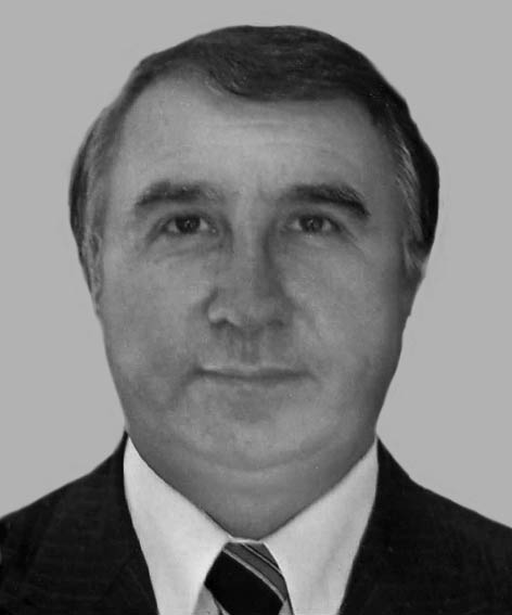 фото: Коваленко Дмитро Тимофійович